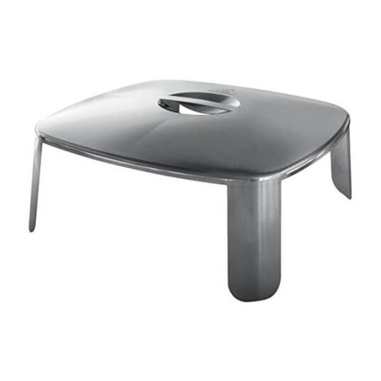 PHILIPS HD9932/00 XL FRITYRDEKSEL HD9932/00