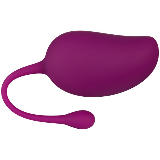 Amaysin Deluxe Vaginakule 104 g      - Lilla