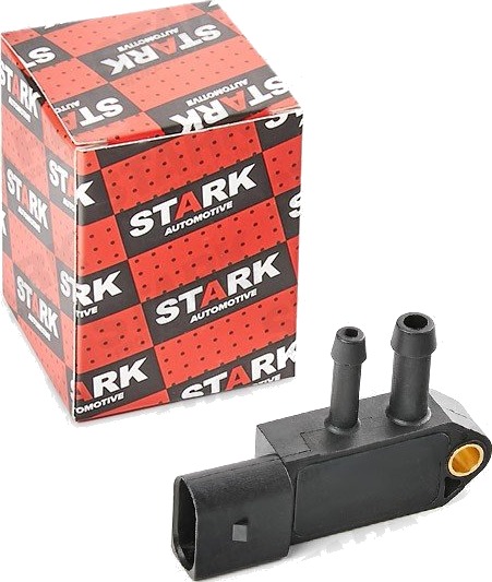 Ladetrykk sensor STARK SKBPS 0390083 Ladetrykk sensor STARK SKBPS 0390083