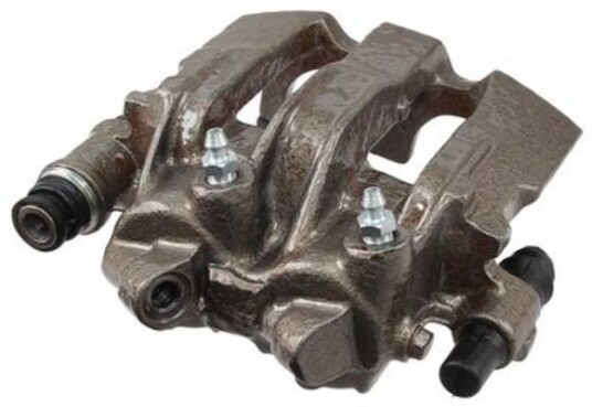 Bremsecaliper A.B.S. 629521