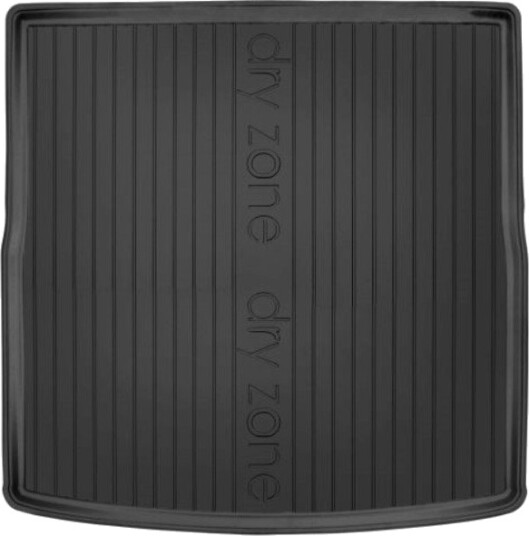 FROGUM DZ405714 Gulvplate til bagasjerom / teppe til bagasjerom