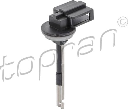 Sensor innetemperatur TOPRAN 622 259 Sensor innetemperatur TOPRAN 622 259