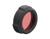 Ledlenser Color Filter Set 32 mm