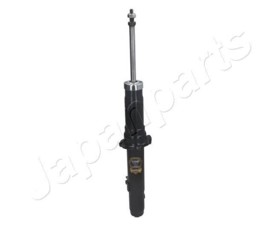 Støtdemper JAPANPARTS MM-33040