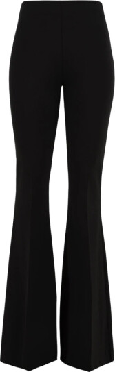 Aniye By Dame Bukser Svart XS,