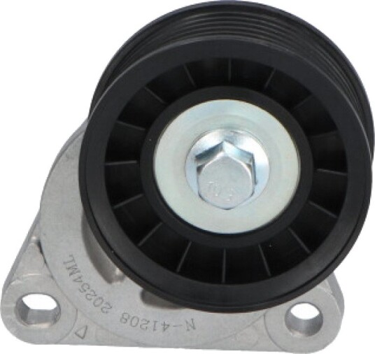 Strammehjul, kilerem KAVO PARTS DTP-4518