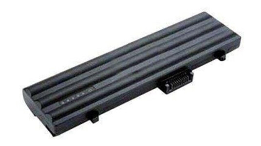 Dell Battery 9-Cell 85Wh
