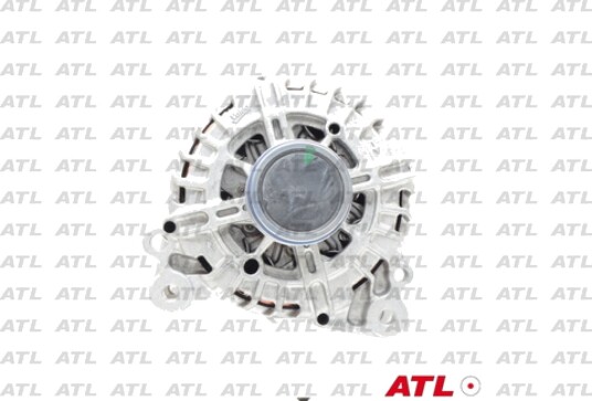 Dynamo ATL Autotechnik L 51 910 Dynamo ATL Autotechnik L 51 910
