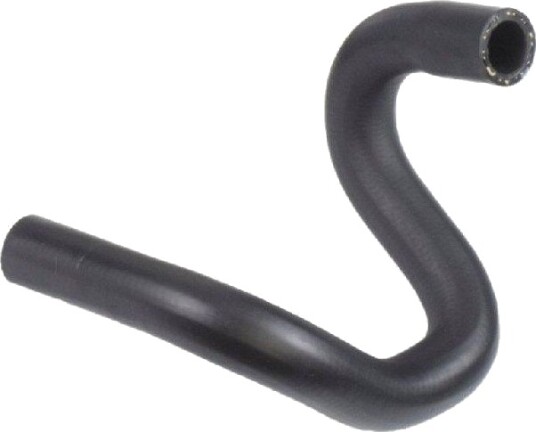 FAST FT61380 Radiatorslange