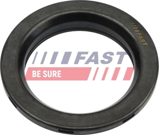 Fjærbeinslager FAST FT12275