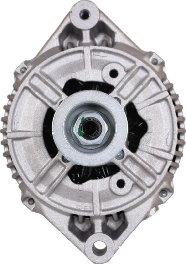 Dynamo WALKER WAL02932