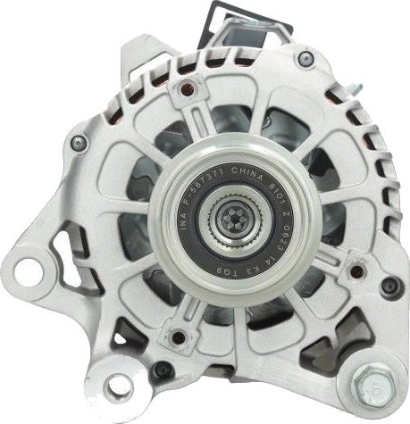 Dynamo BV PSH 255.565.090.390