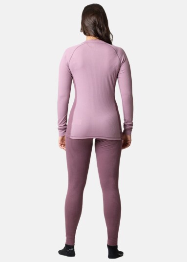 Nordic Active Baselayer Set W Nordic Active Baselayer Set W