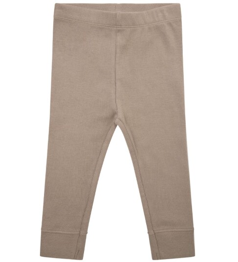 Sofie Schnoor Warm Grey Leggings 56 Sofie Schnoor Warm Grey Leggings 56