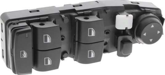 Bryter, vindusheis VEMO V20-73-0145