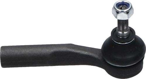 KAVO PARTS STE 10211 Endeledd