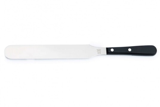 Øyo Budalen Spatula Øyo Budalen Spatula
