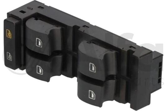Bryter, vindusheis Alfa e-Parts AF00349