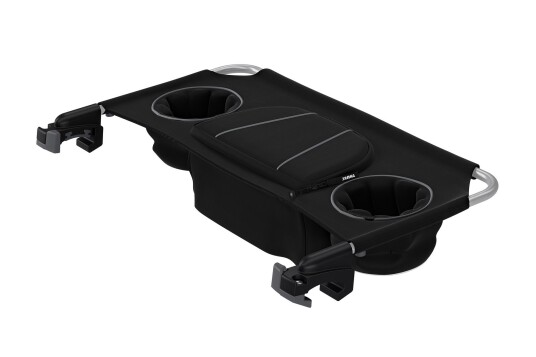Organizer Thule Sport 2