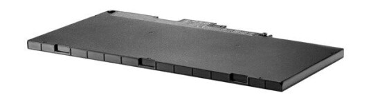 HP CS03XL / T7B32AA