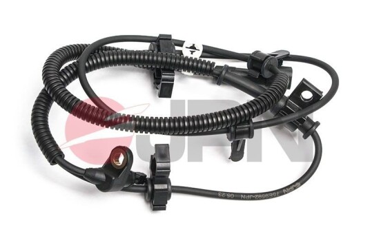 Sensor, ABS JPN 75E9592-JPN