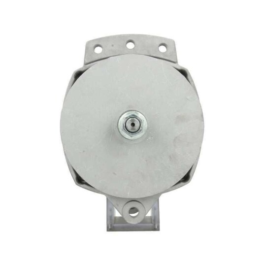 Dynamo BV PSH 646.020.150.150