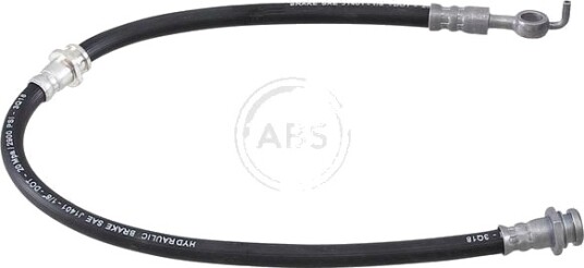 A.B.S. SL 3636 Bremseslange A.B.S. SL 3636 Bremseslange