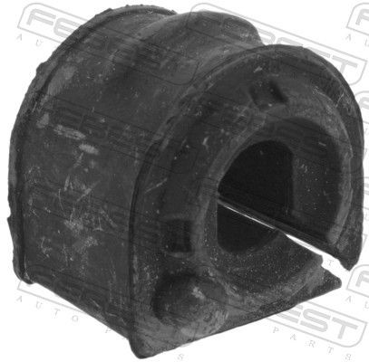 Stabilisator foring FEBEST FSB-FOCIIF18