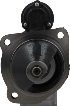 Starter BV PSH 661.001.093.312