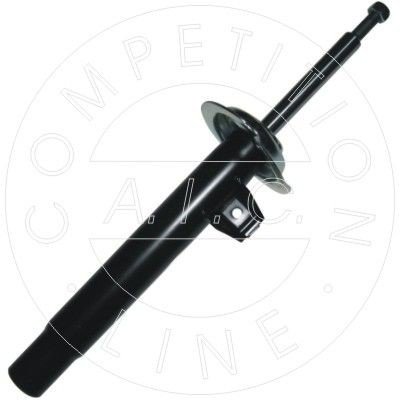 Støtdemper AIC 52589 Støtdemper AIC 52589