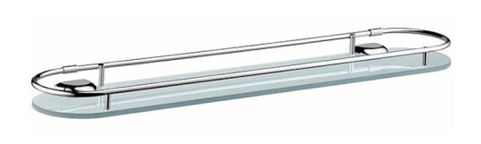 Glasshylle Axor Terrano 40352000