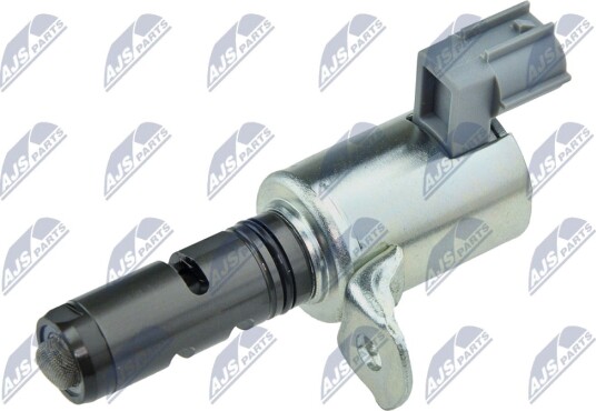 Styreventil, kamakseljustering NTY EFR-FR-003