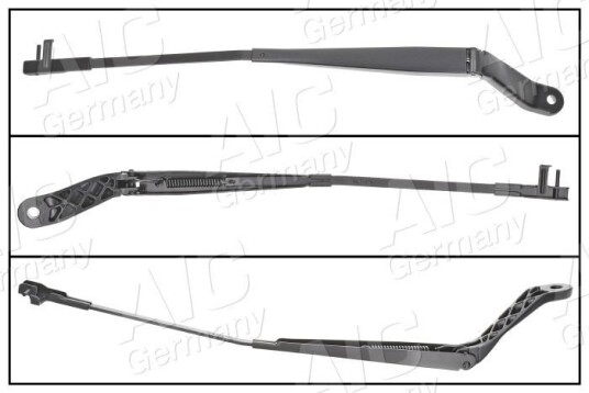 Viskerarm AIC 53989