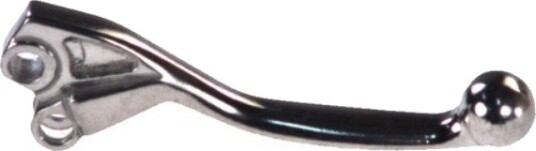 Bremsespak styre VICMA 71261 Bremsespak styre VICMA 71261