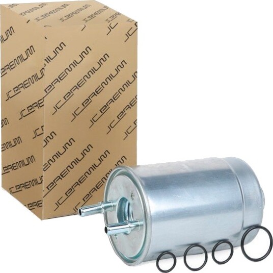 Drivstoffilter JC PREMIUM B3R030PR Drivstoffilter JC PREMIUM B3R030PR
