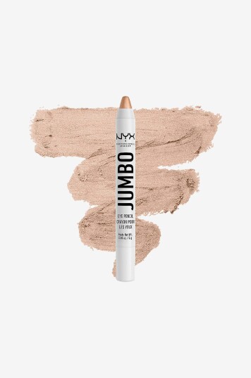 NYX Professional Makeup Jumbo Eye Pencil Natur