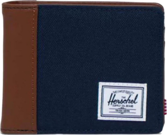 Herschel unisex Accessories Flerfarget ONE SIZE,