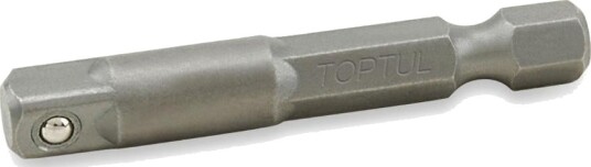 TOPTUL FPKA0808 Bitsholder