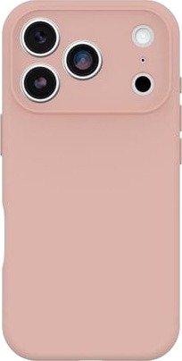 OtterBox Figura Series - back cover for mobile phone