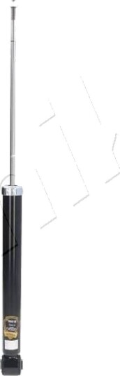 Støtdemper ASHIKA MA-50016