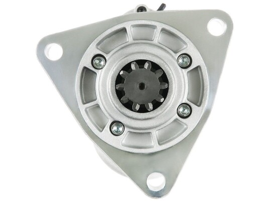 Starter AS-PL S9018 Starter AS-PL S9018