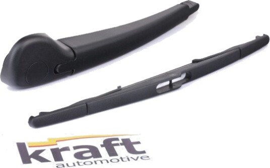 KRAFT 0715560 Vindusviskerarm