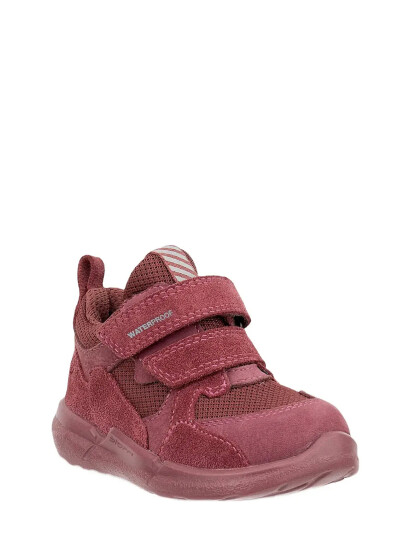 ECCO Biom 2.2 Infant - Red - 20