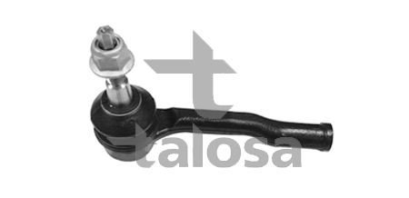 Endeledd TALOSA 42-09042