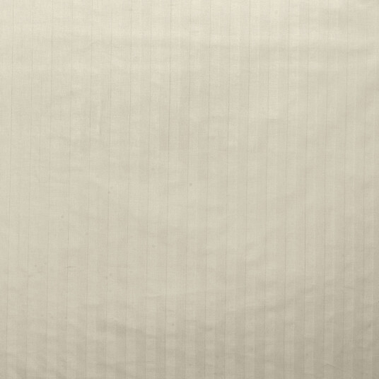 ERWIN M. Metervare Rom-Meran 280 cm B Beige ERWIN M. Metervare Rom-Meran 280 cm B Beige