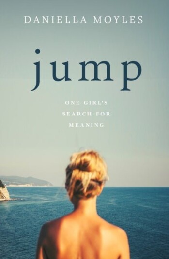 Jump Jump