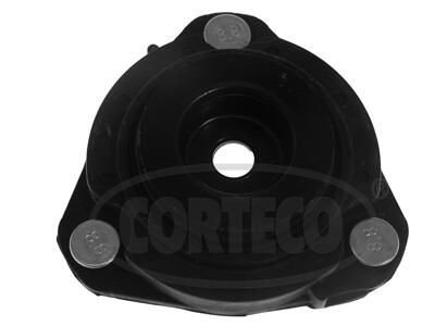 Støttelager støtdemper CORTECO 80001563