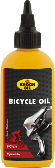 KROON OIL 22015 Universal smørestoff KROON OIL 22015 Universal smørestoff