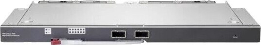 HP Synergy Interconnect Link Module 867793-B21 HP Synergy Interconnect Link Module 867793-B21