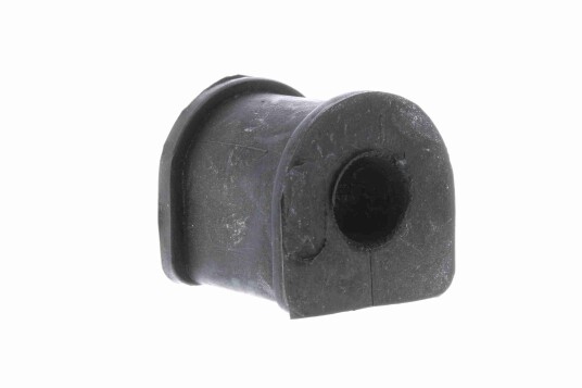Lagring, stabilisator VAICO V40-0329